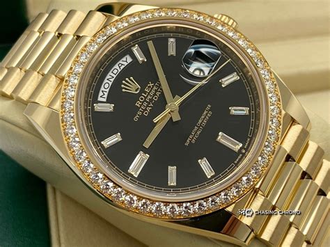 day date rolex buy|rolex day date bezel.